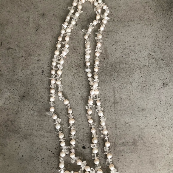 Jewelry Pearls And Beads For Jewelry Making Poshmark